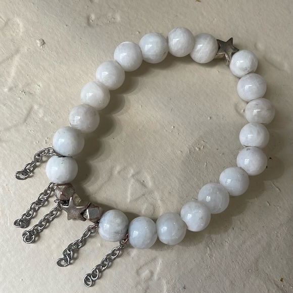 Jewelry - Handmade bracelet